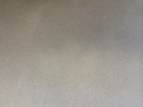 Bodenbeschichtung 4