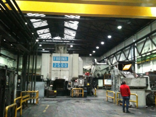 Industrieanstriche 15