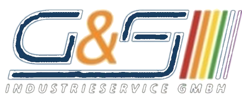 G&S Industrieservice GmbH